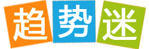 中超第19轮跑动距离榜：周定洋登顶，斯坦丘第二，阿利米第三